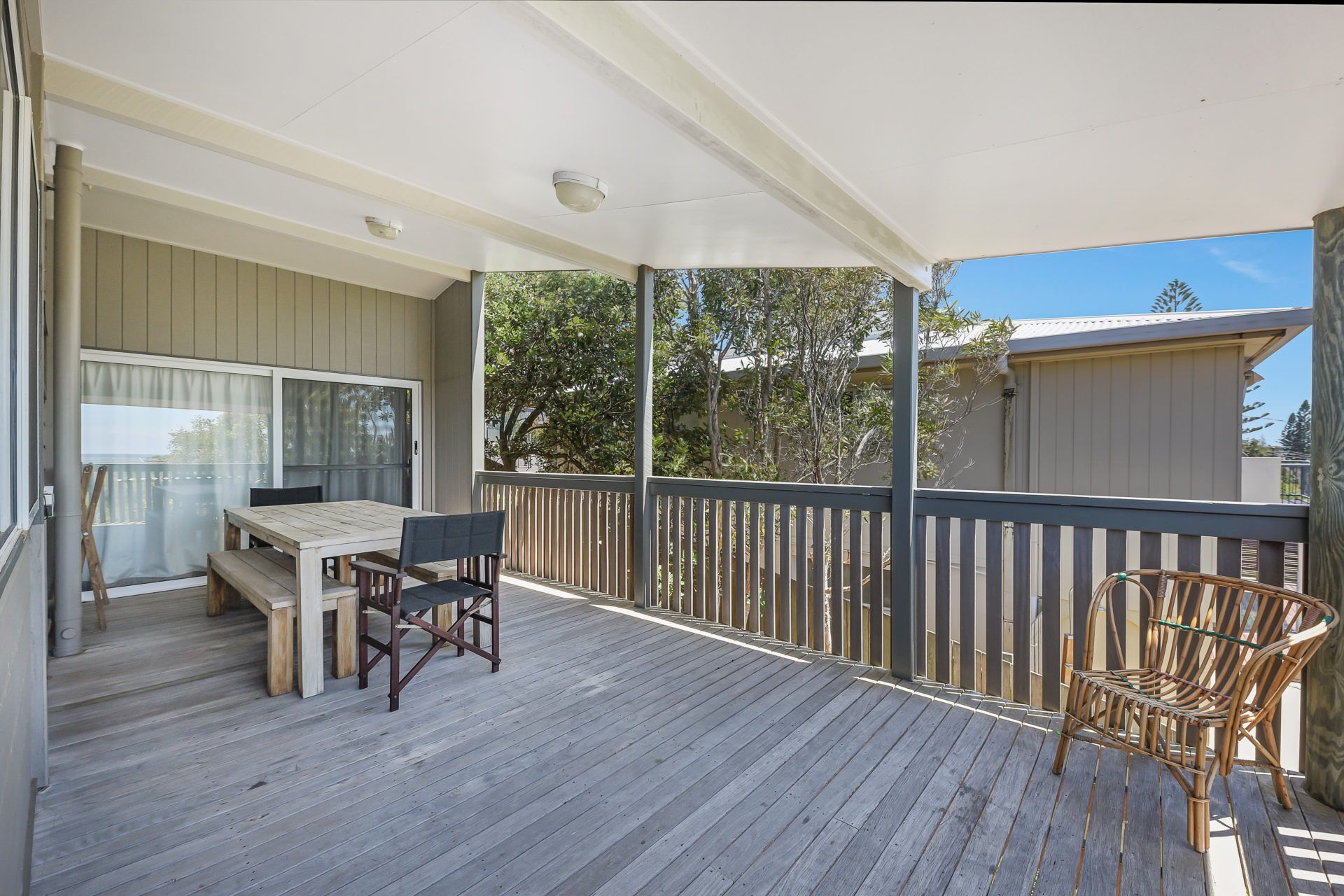 3 Shearwater St, Peregian Beach, Noosa Area
