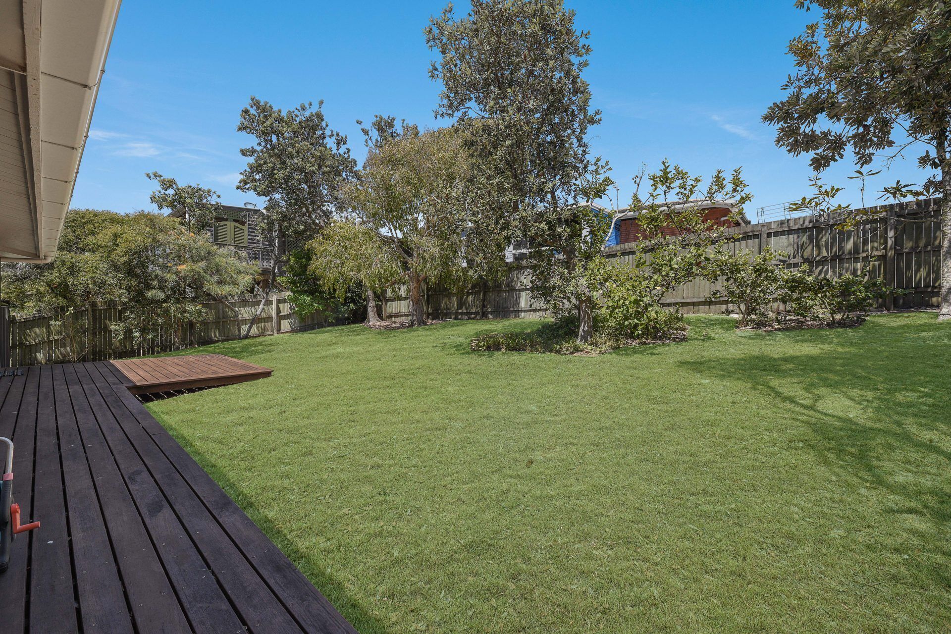 3 Shearwater St, Peregian Beach, Noosa Area