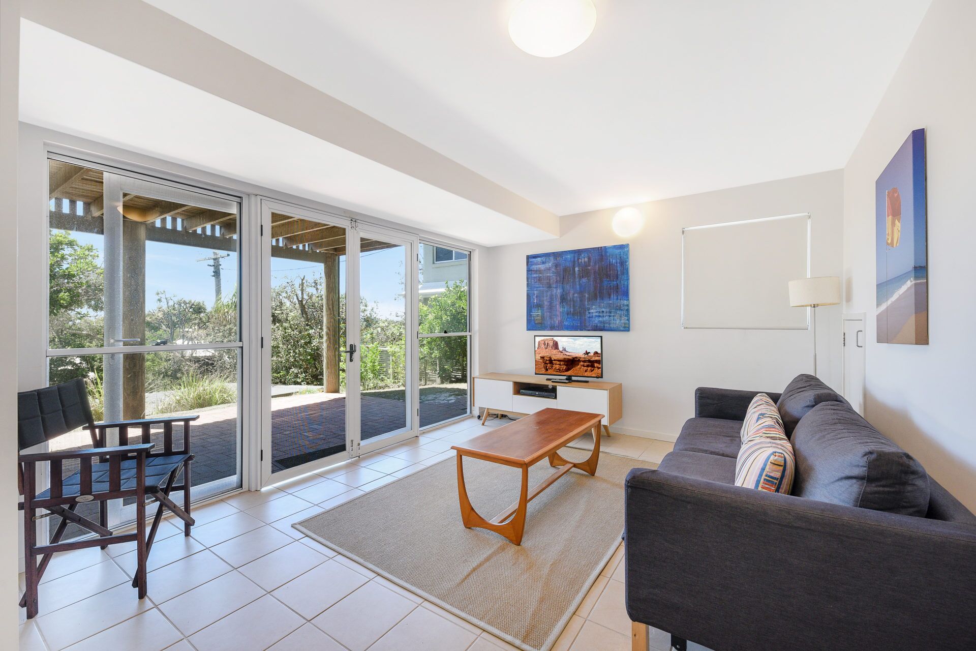 3 Shearwater St, Peregian Beach, Noosa Area