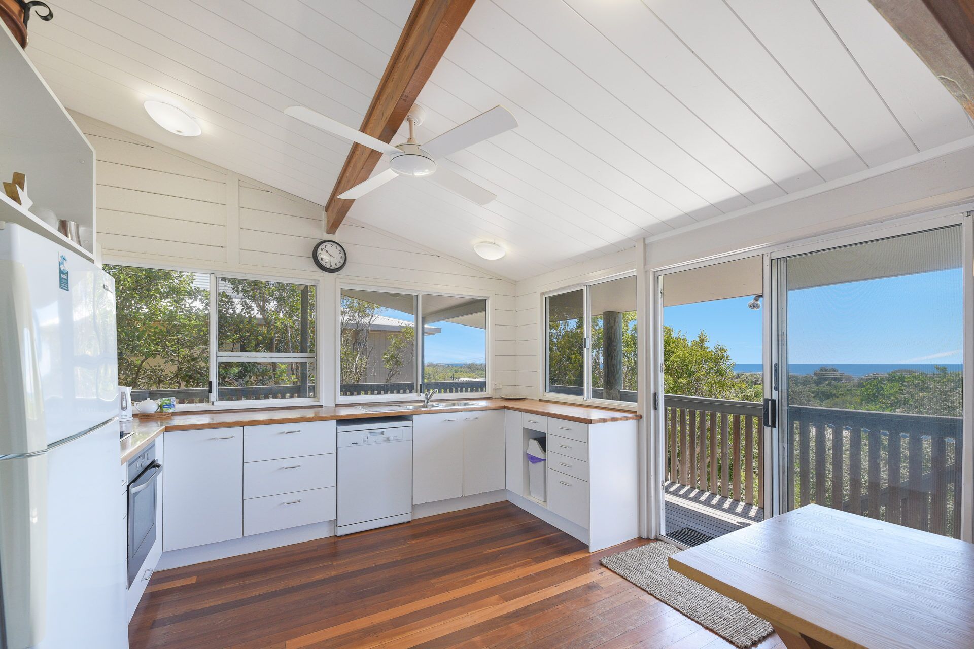 3 Shearwater St, Peregian Beach, Noosa Area