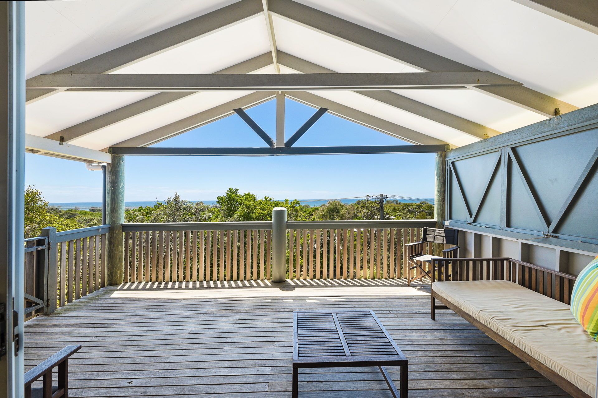 3 Shearwater St, Peregian Beach, Noosa Area