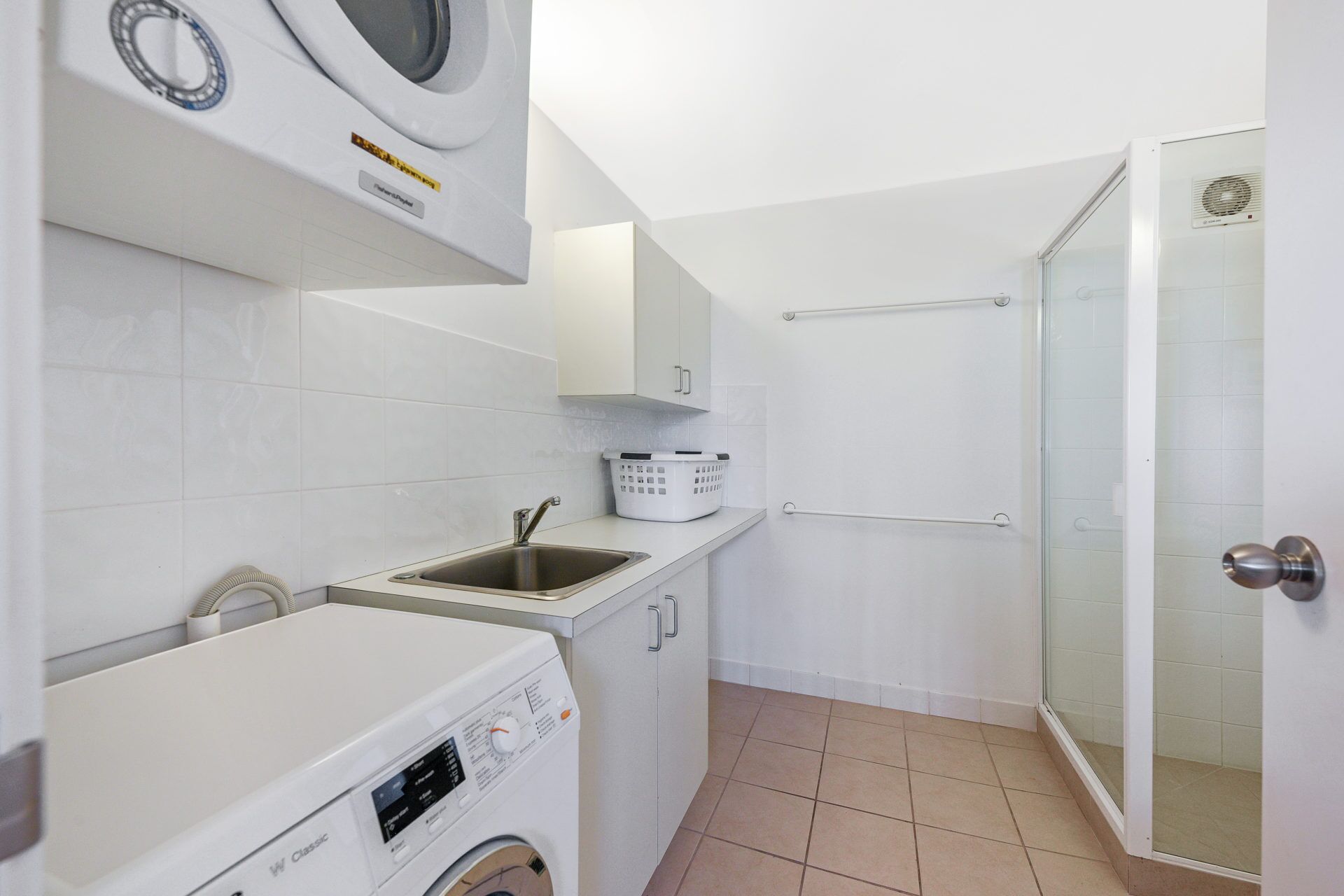 3 Shearwater St, Peregian Beach, Noosa Area