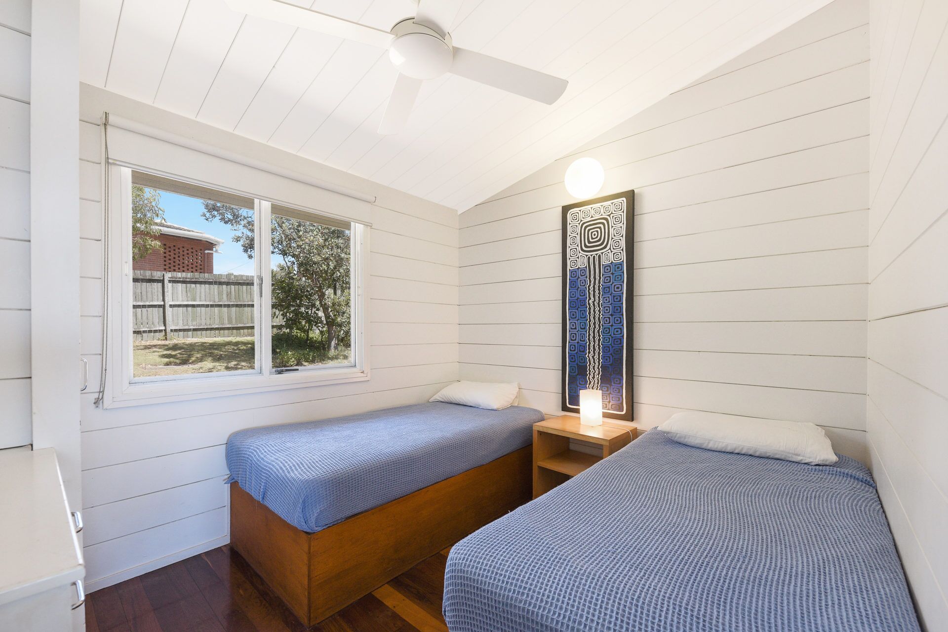 3 Shearwater St, Peregian Beach, Noosa Area