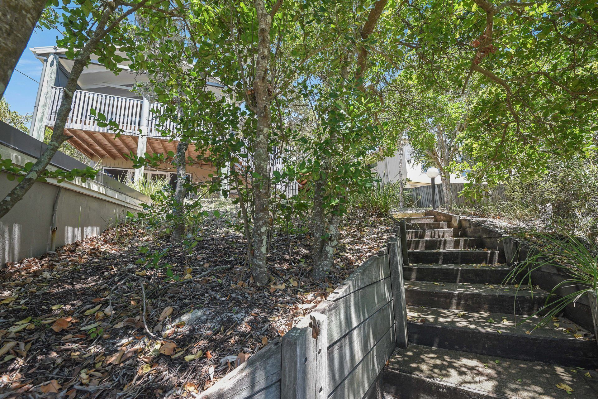 3 Shearwater St, Peregian Beach, Noosa Area