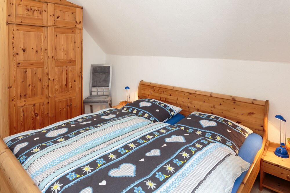 Ferienwohnung Haus Schulze Braunlage 2019 Room Rates Reviews