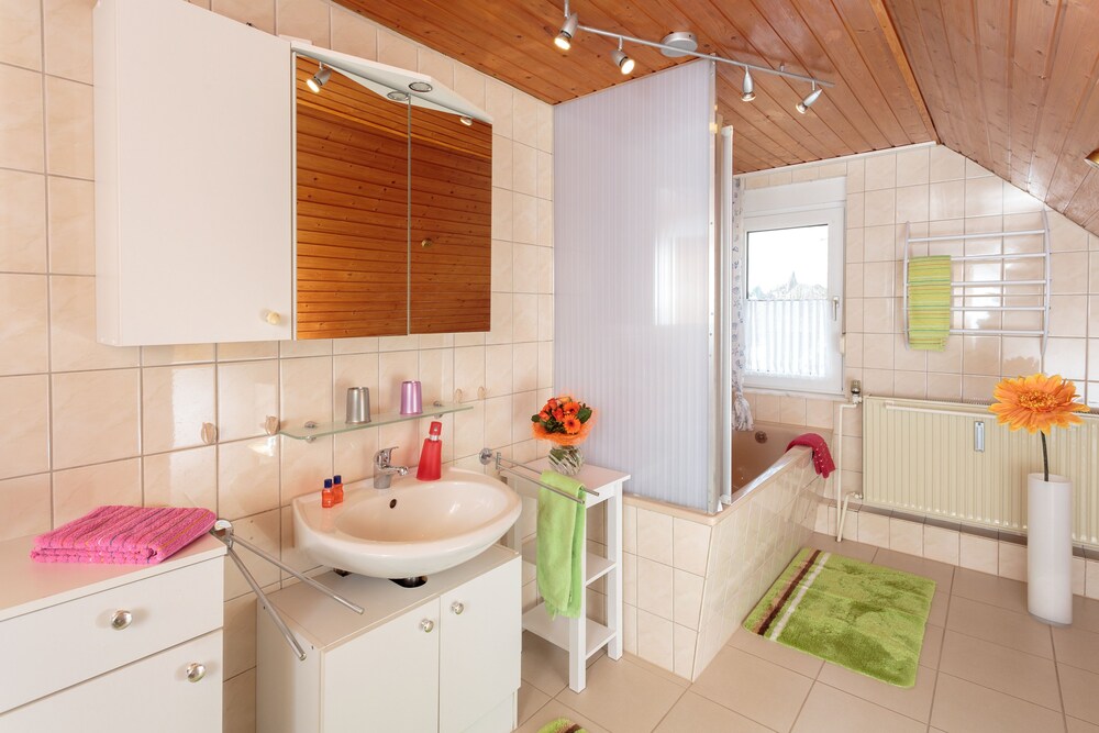 Ferienwohnung Haus Schulze Braunlage 2019 Room Rates Reviews