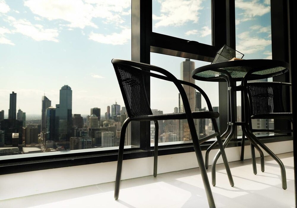 112 Lv46 Skyline View Near Crown