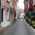 Eldorado Istanbul — Istanbul