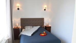 3 bedrooms