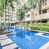 Siamese Nang Linchee By Favstay