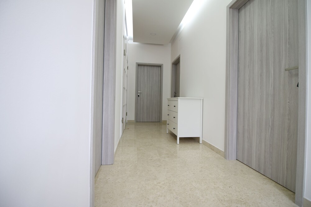 S Apartments Petrova 88 Deals & Reviews (Zagreb, HRV) Wotif