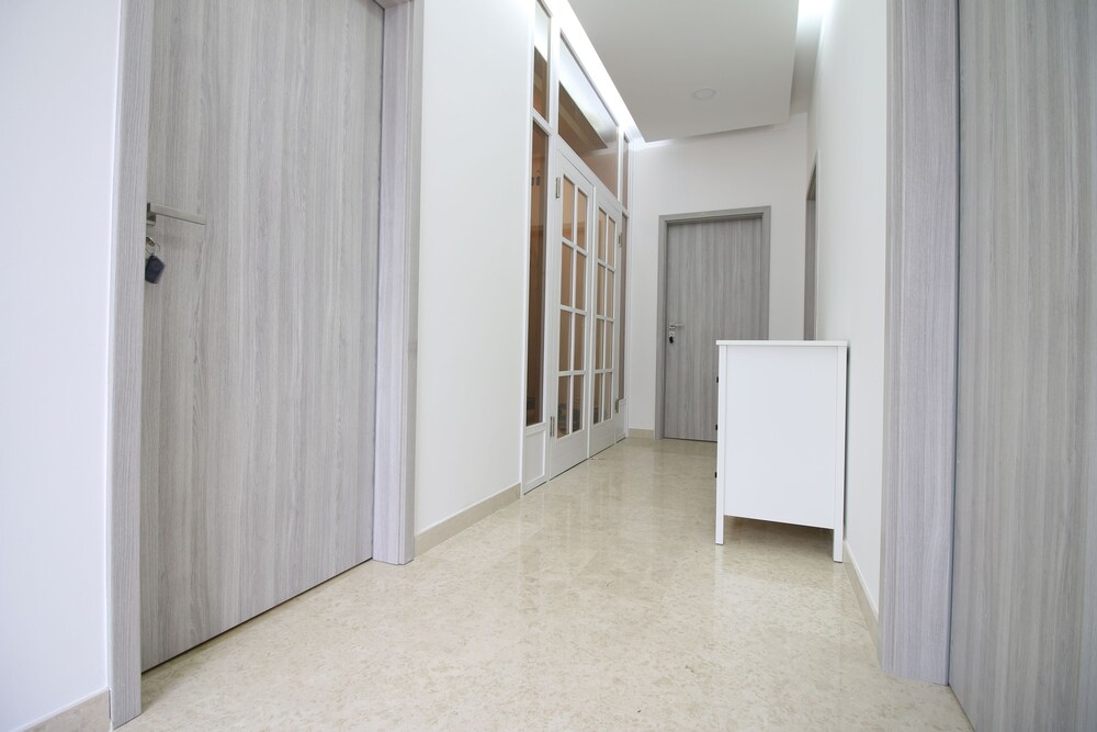 S Apartments Petrova 88 Deals & Reviews (Zagreb, HRV) Wotif