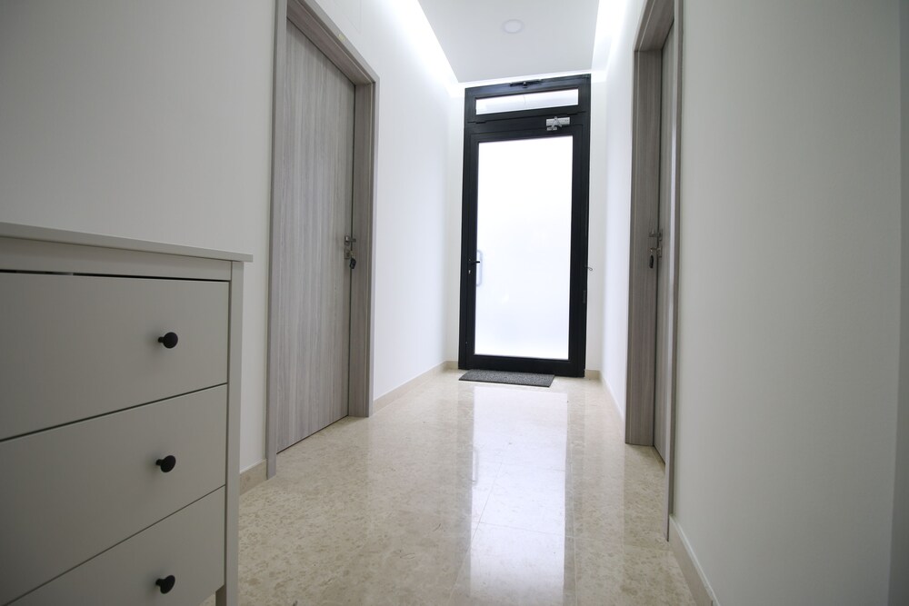 S Apartments Petrova 88 Deals & Reviews (Zagreb, HRV) Wotif