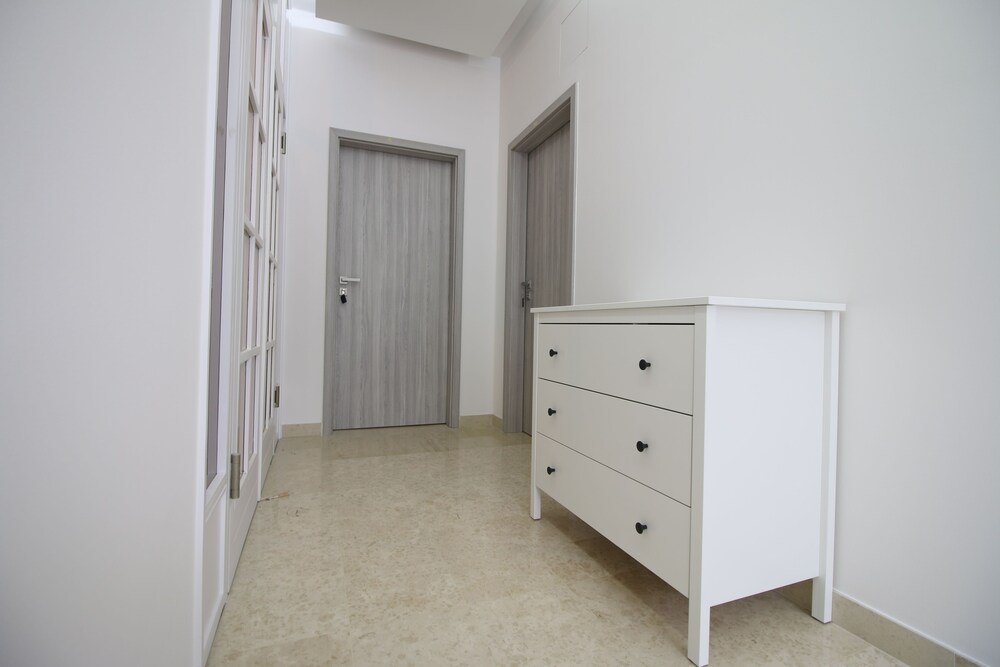 S Apartments Petrova 88 Deals & Reviews (Zagreb, HRV) Wotif