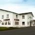 Torrent River Inn