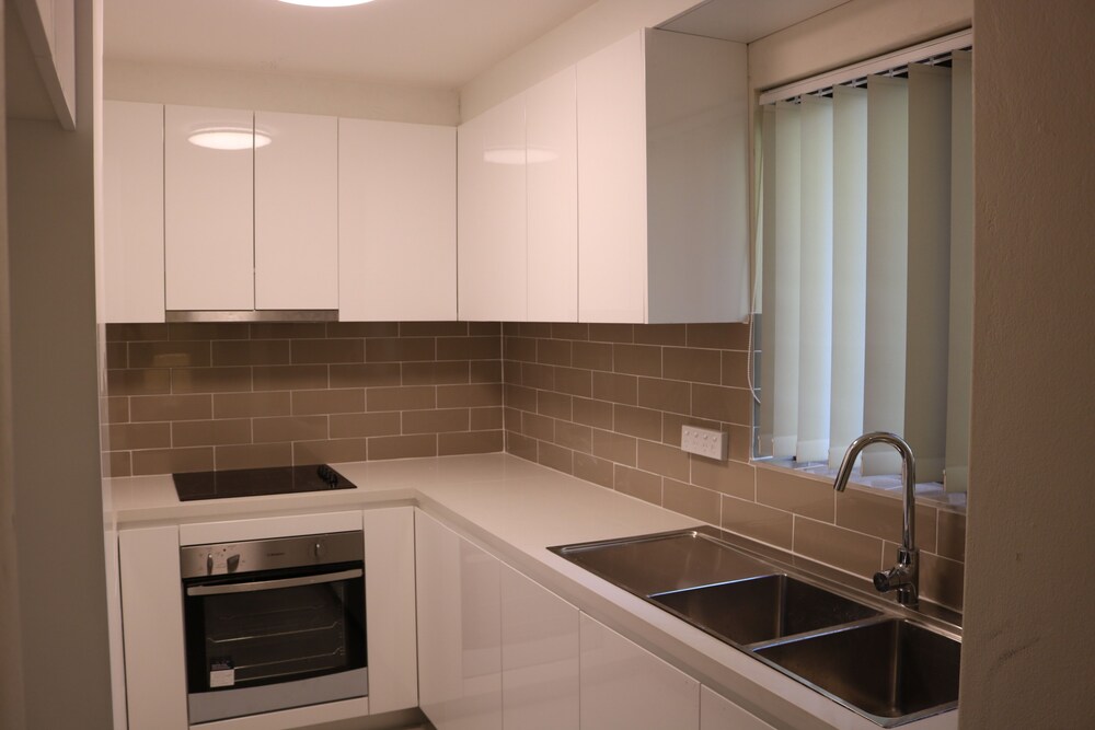 Modern 2 Bedder in the Heart of Mt Druitt