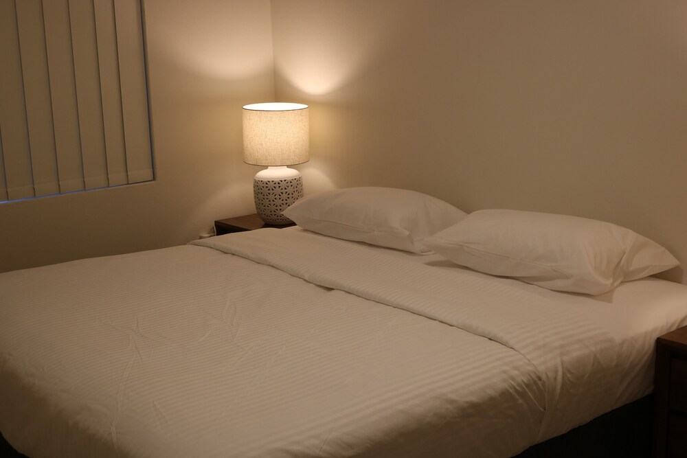 Modern 2 Bedder in the Heart of Mt Druitt