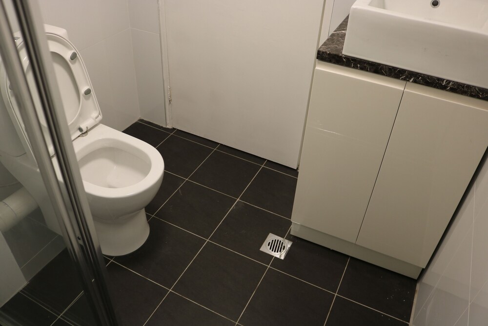 Modern 2 Bedder in the Heart of Mt Druitt