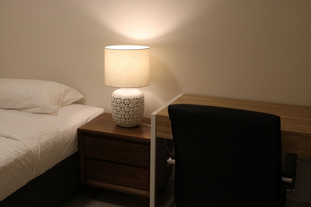 Modern 2 Bedder in the Heart of Mt Druitt