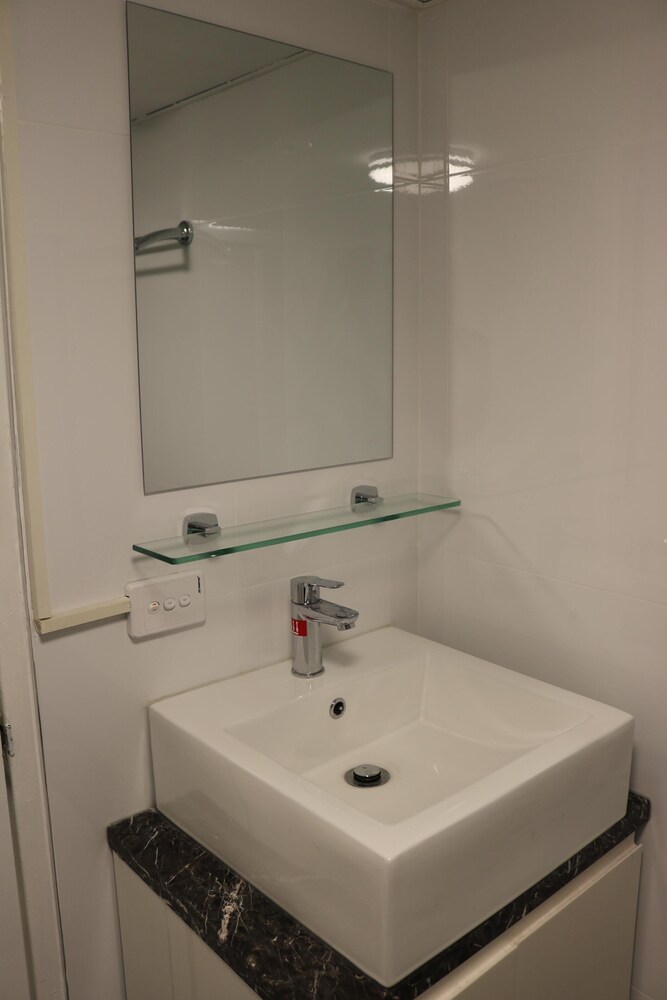 Modern 2 Bedder in the Heart of Mt Druitt