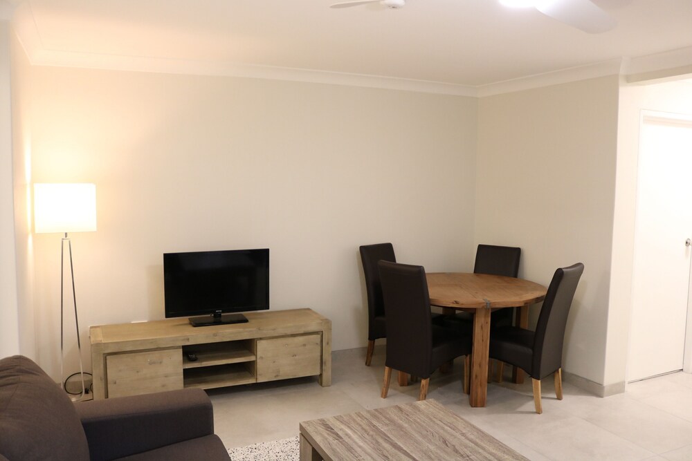 Modern 2 Bedder in the Heart of Mt Druitt