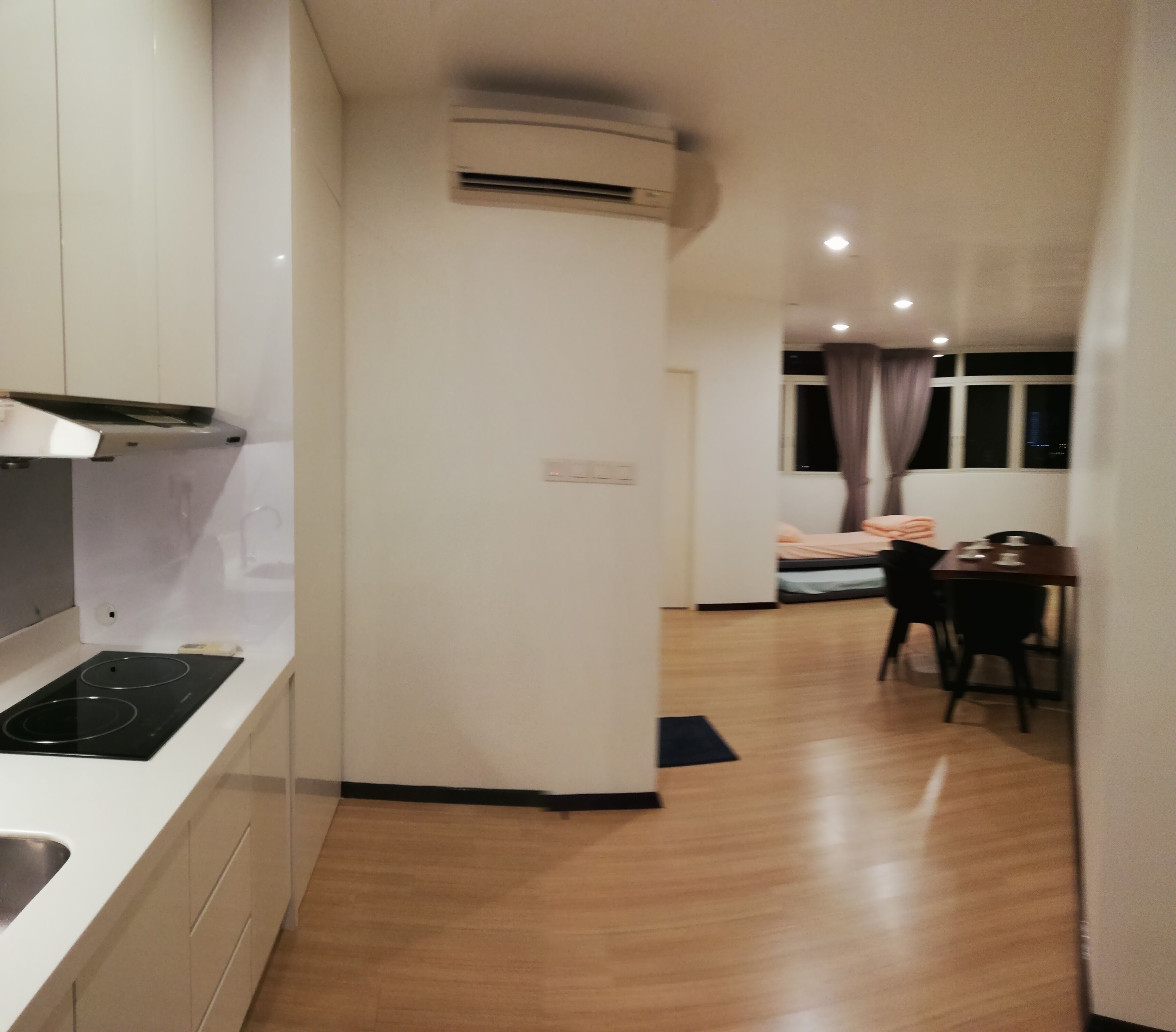 Marina Bay 118 Island Plaza 2021 𝗗𝗲𝗮𝗹𝘀 𝗣𝗿𝗼𝗺𝗼𝘁𝗶𝗼𝗻𝘀 Expedia Singapore
