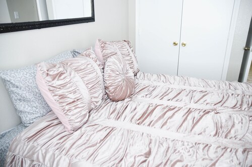 hotel rooms in duncanville tx