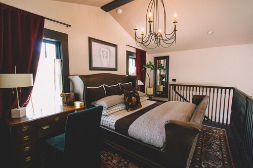 Best Lodges In Sebastopol For 2019 Find Cheap 110 Lodges