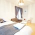 Yokohama The Apartment