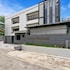 1 Damai Residence by Plush