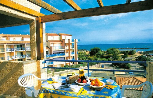 Search And Book Cheap Domaine De Saint Pierre Hotels