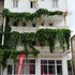 Gorenser Otel