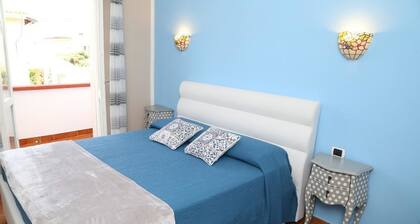 B&B Villa Piana