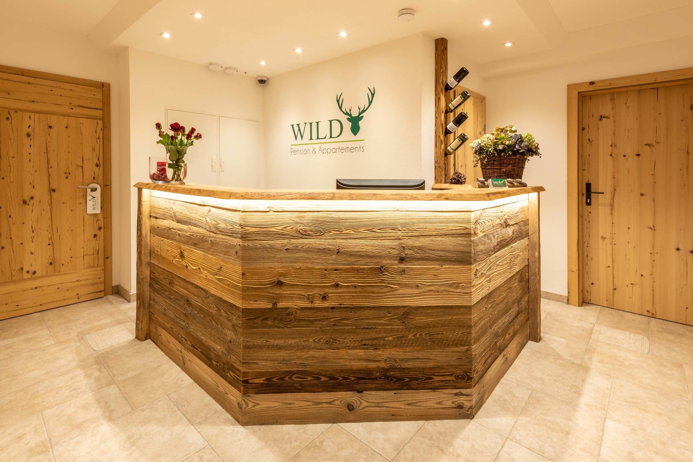 Bella punjabi otterfing