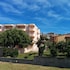 Hotel Panorama