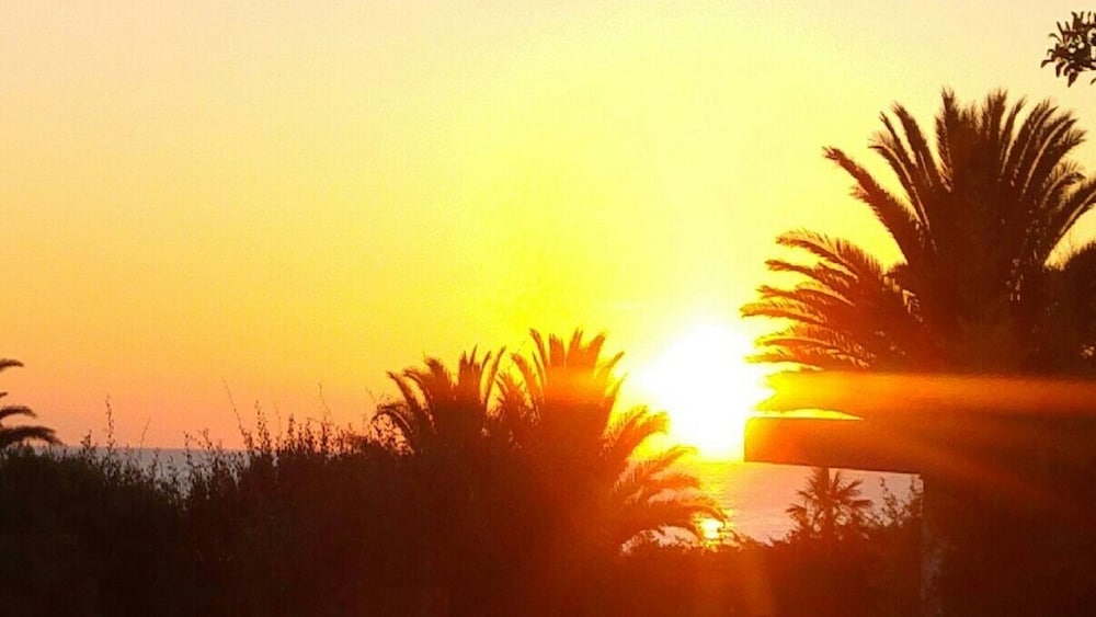 Villa 12 People, SEA View, Wifi in Sarzeau, France
