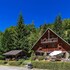 LE RELAIS DU LAC NOIR - CHAMBRES ET TABLE D'HOTES
