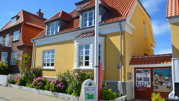 Udvalgt billede