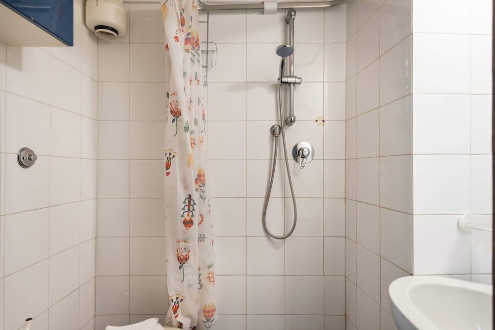 Mini Studio in the Heart of Florence