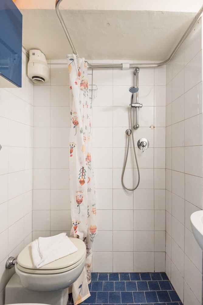Mini Studio in the Heart of Florence