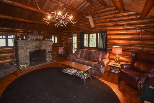 Best North Java Cottages For 2019 Find Cheap 50 Cottage Rentals