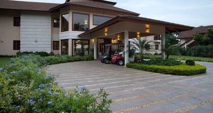 6BR 7BA Bahia Minitas by ASVR