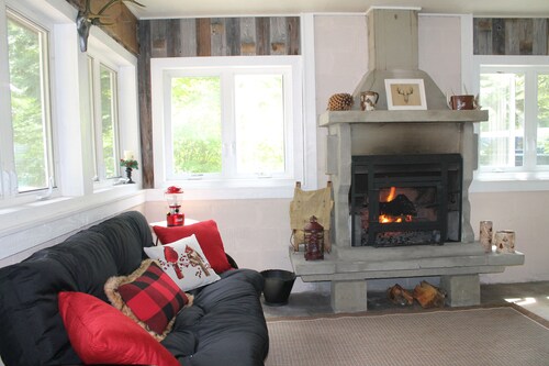 Best Cabins In Snoqualmie Pass For 2020 Find Cheap 79 Cabins