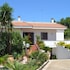 B&B VILLA SITRIE