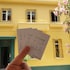 Keramos Athens