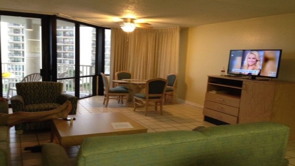 2 Bedroom Condo Royale Beach Tennis Club In South Padre Island Pulau Padre Selatan Usa Airasiago