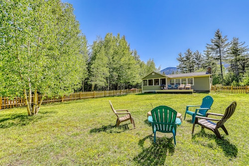 Best White Mountains Cottages For 2020 Find Cheap 59 Cottage