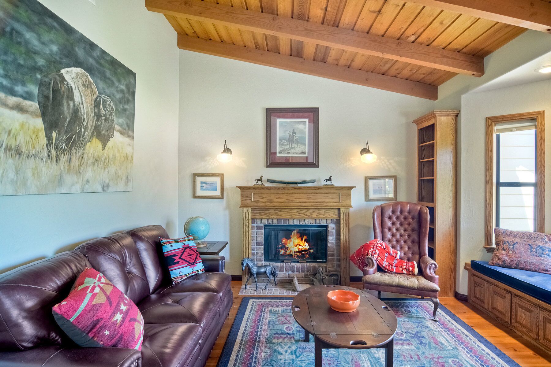 Spacious Country Estate IN Ramona Wine Country (Spacious Country Estate IN Ramona Wine Country) 拉马纳 - USA - 优惠订房和住客点评 | 智游网 Expedia.com.uk in Ramona, United States