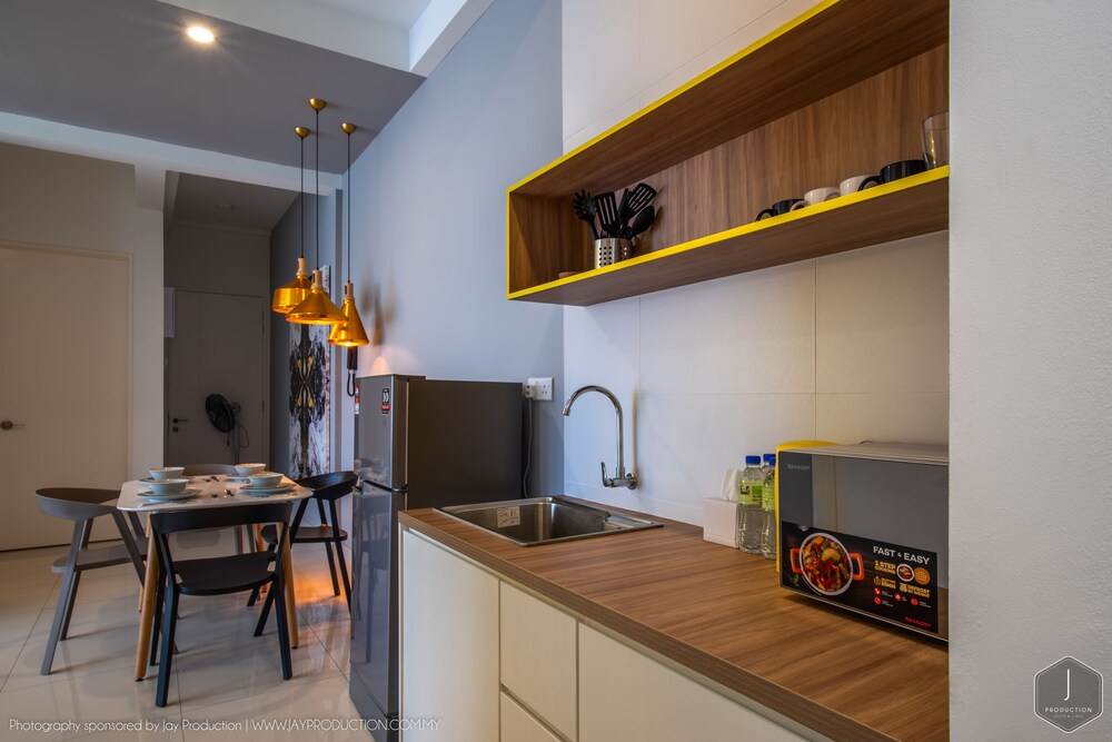 Arte S Penang By Cozynest In George Town Hotel Rates Reviews On Orbitz