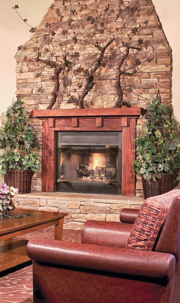 Gorgeous country drive to coast!